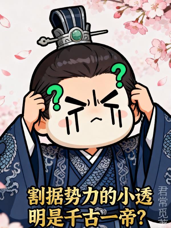 龙的骨头封面