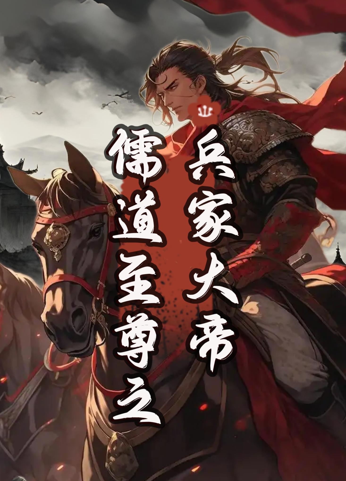 晟仙传封面