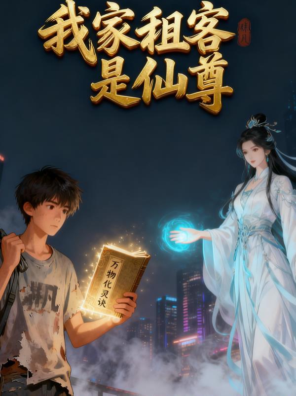影流之主横扫异界封面