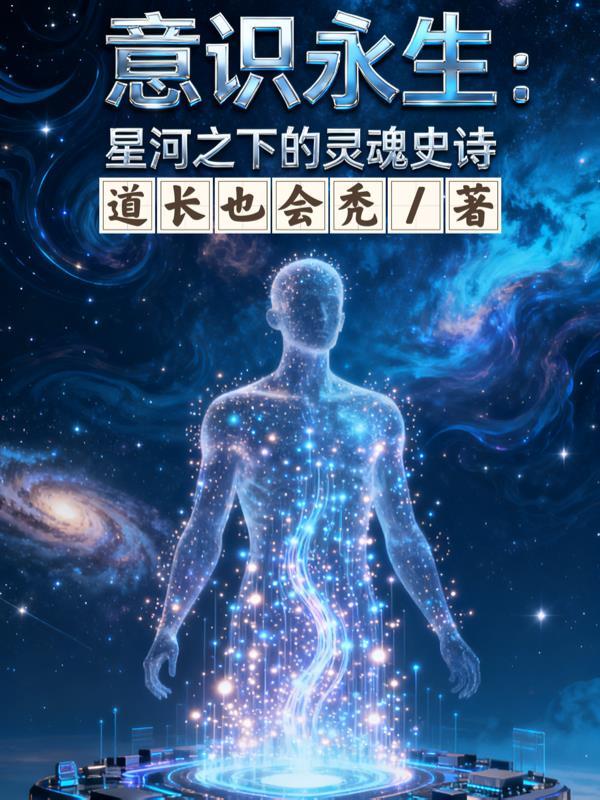 丑妃倾城：王爷太重口封面