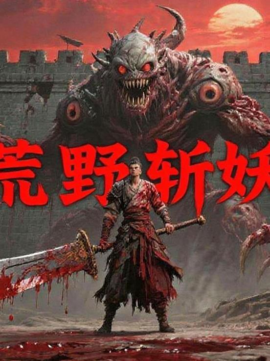 梦醒我已不是凡人封面