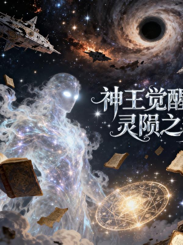 穿越之剑魂大陆封面
