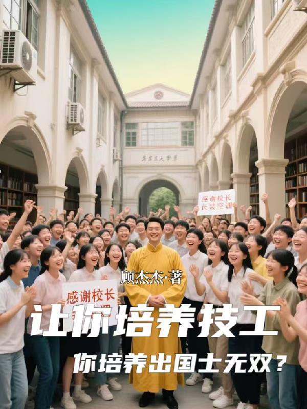 人间大世封面