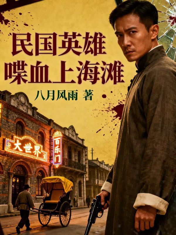 千金归来，兄长姐妹厌？无所谓！封面