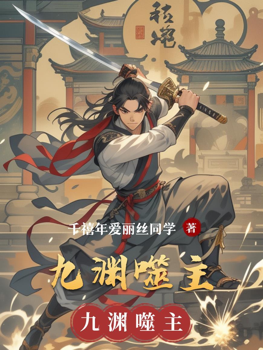 顾小姐又被扒马甲了！封面