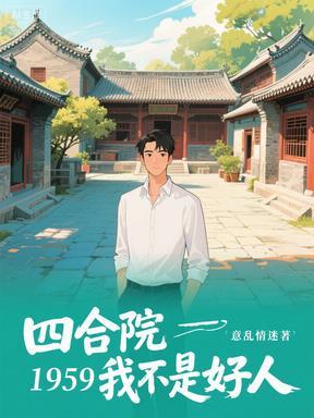 禁欲鬼怪大佬的天才小甜心封面