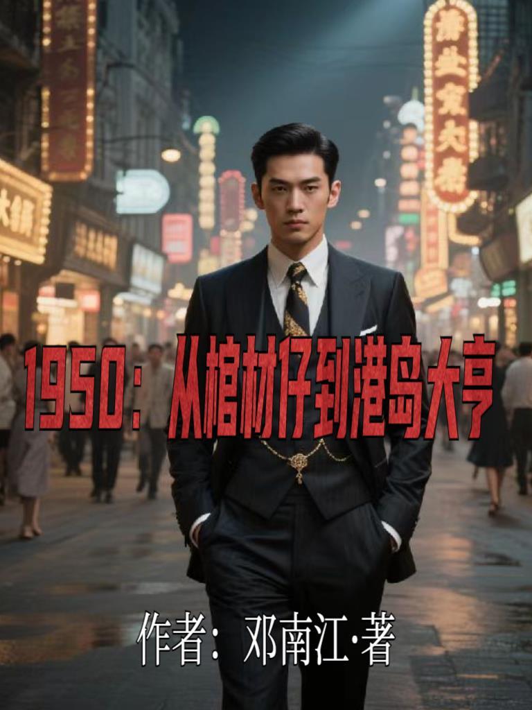 活人回避封面