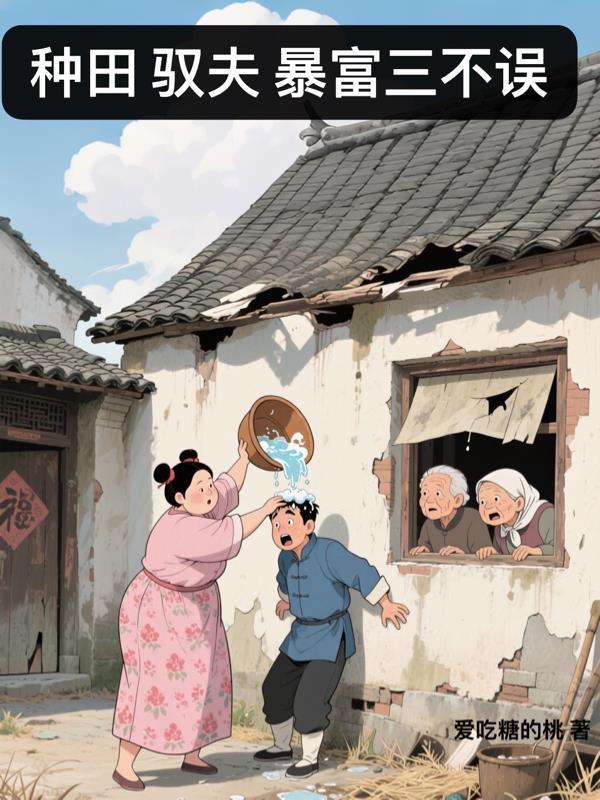 变身极品校花封面