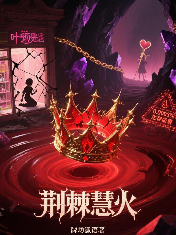 林笑封面