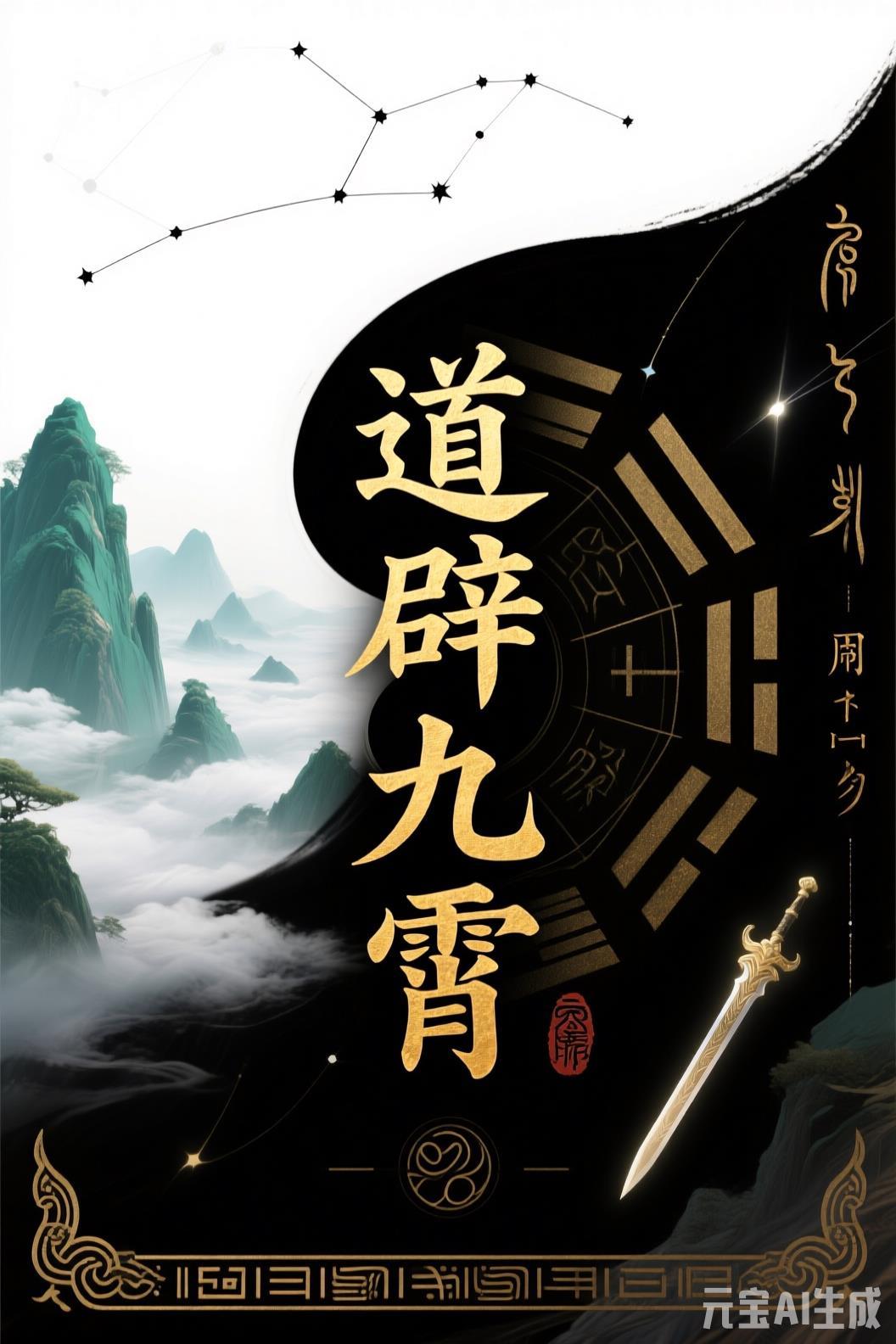 奇迹战神封面