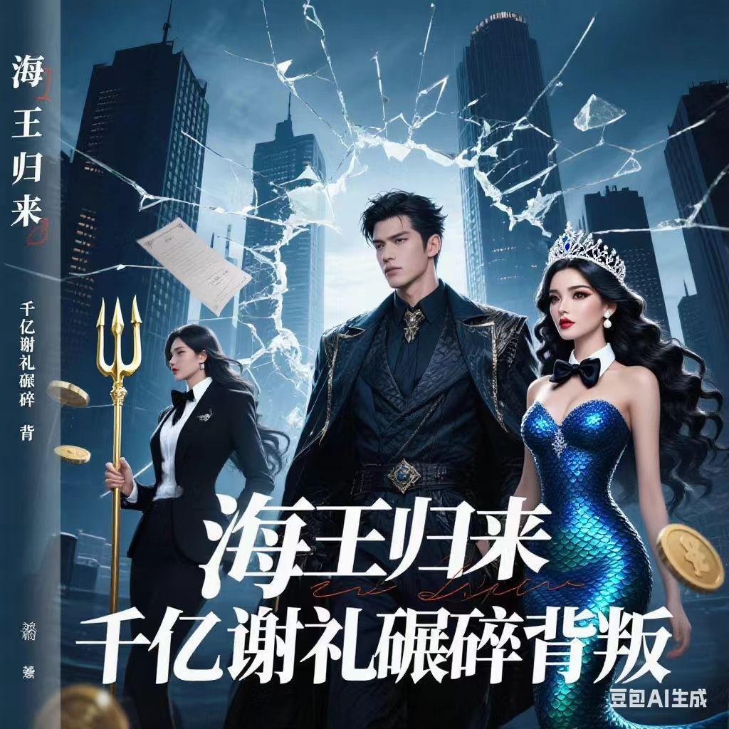 乱世的三国封面