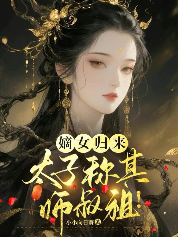 风杀天下封面