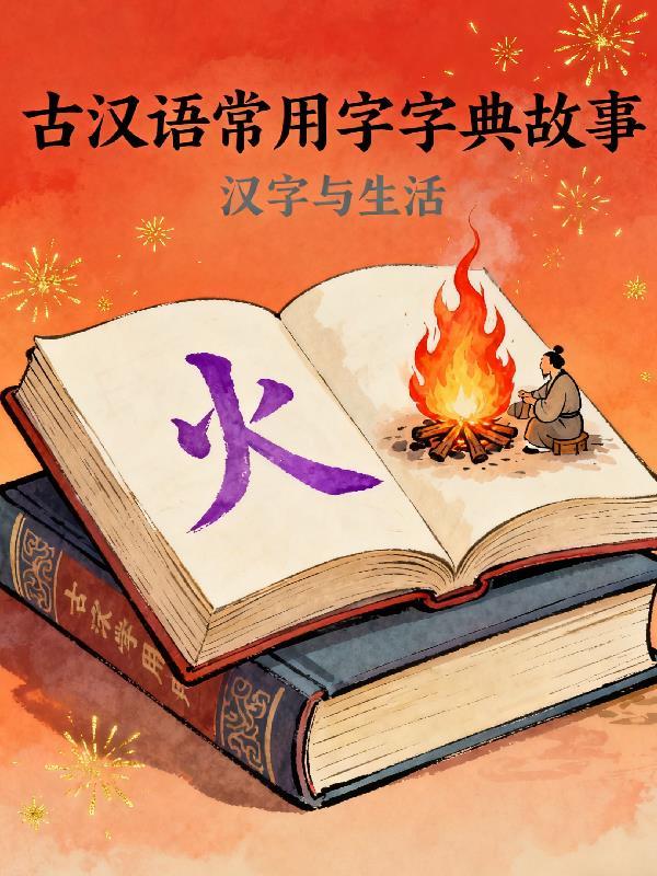 签到称帝，废柴皇子横推万界封面