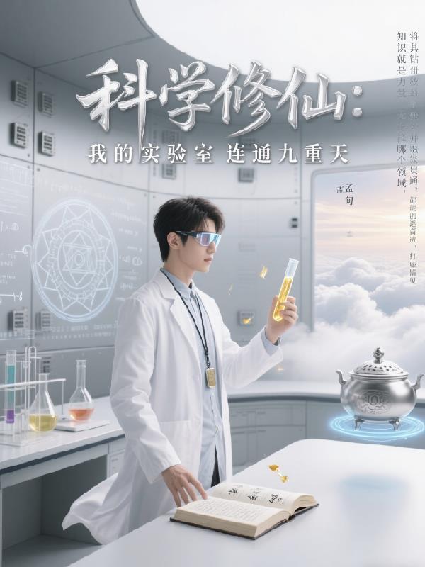 剑破苍穹封面