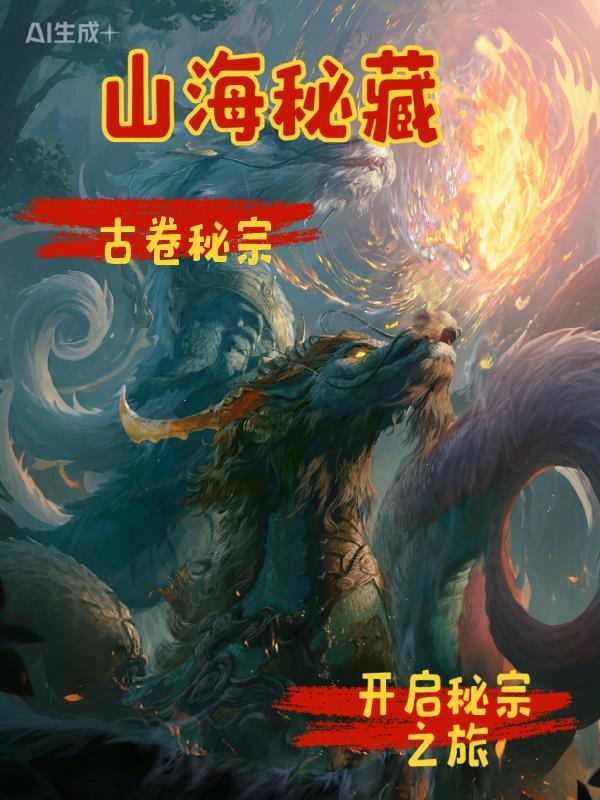 穿成京圈佛子恶毒女友，我拿钱跑路封面