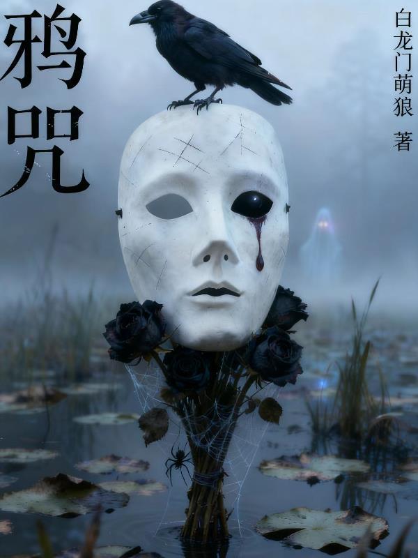 诸天降临：从武当开始封面