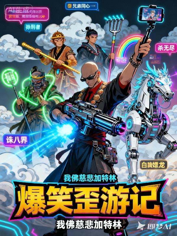 1918：红星闪耀德意志封面