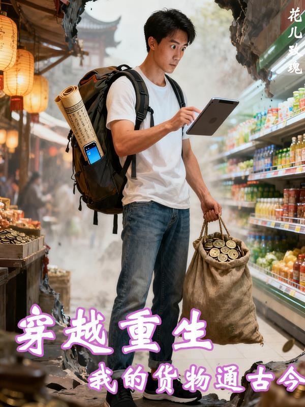极品御女师封面