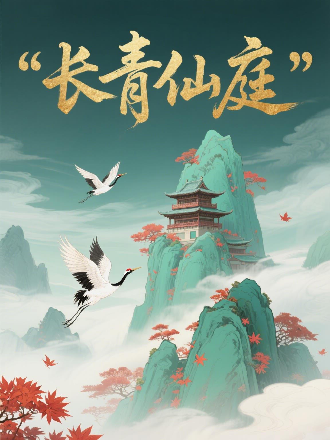 真正的太阳封面