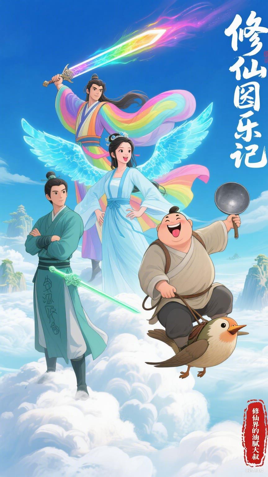 网恋掉马,恶女被禁欲大佬排队亲封面