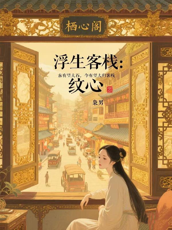 末世之我修了个仙封面