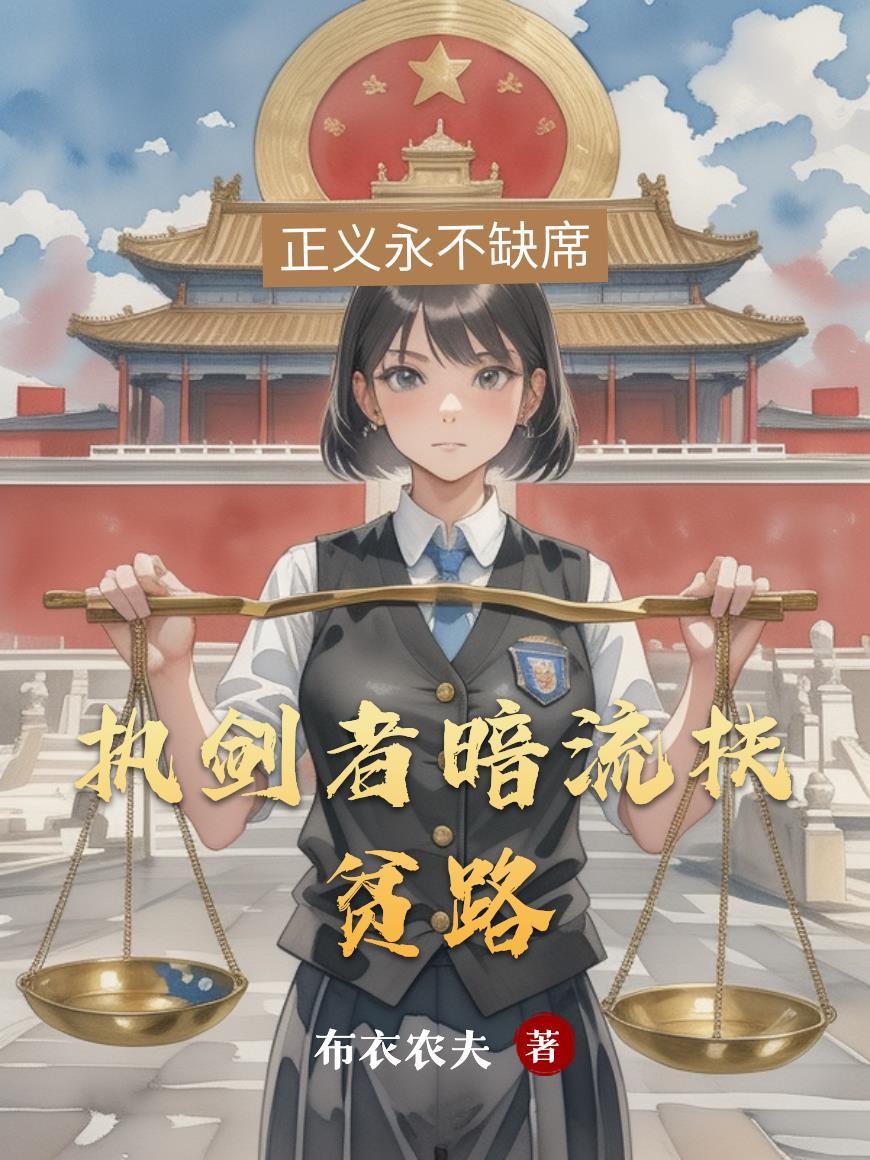 极品花花公子封面