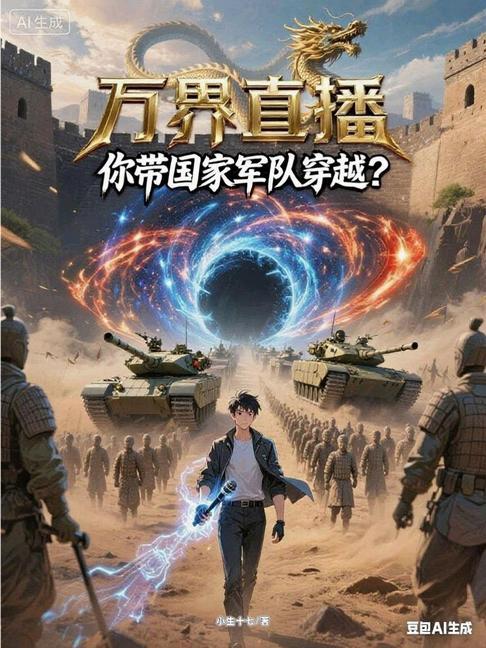 捕快从喝酒开始封面