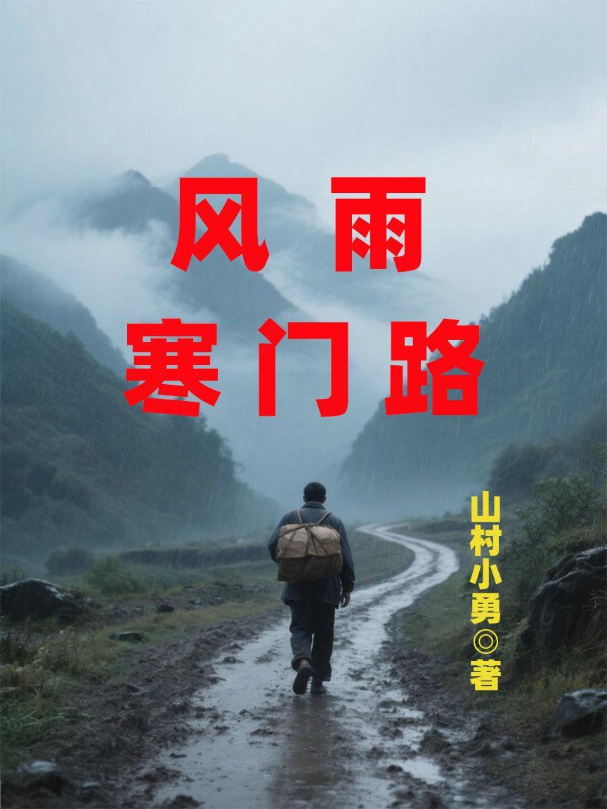 叶秀封面