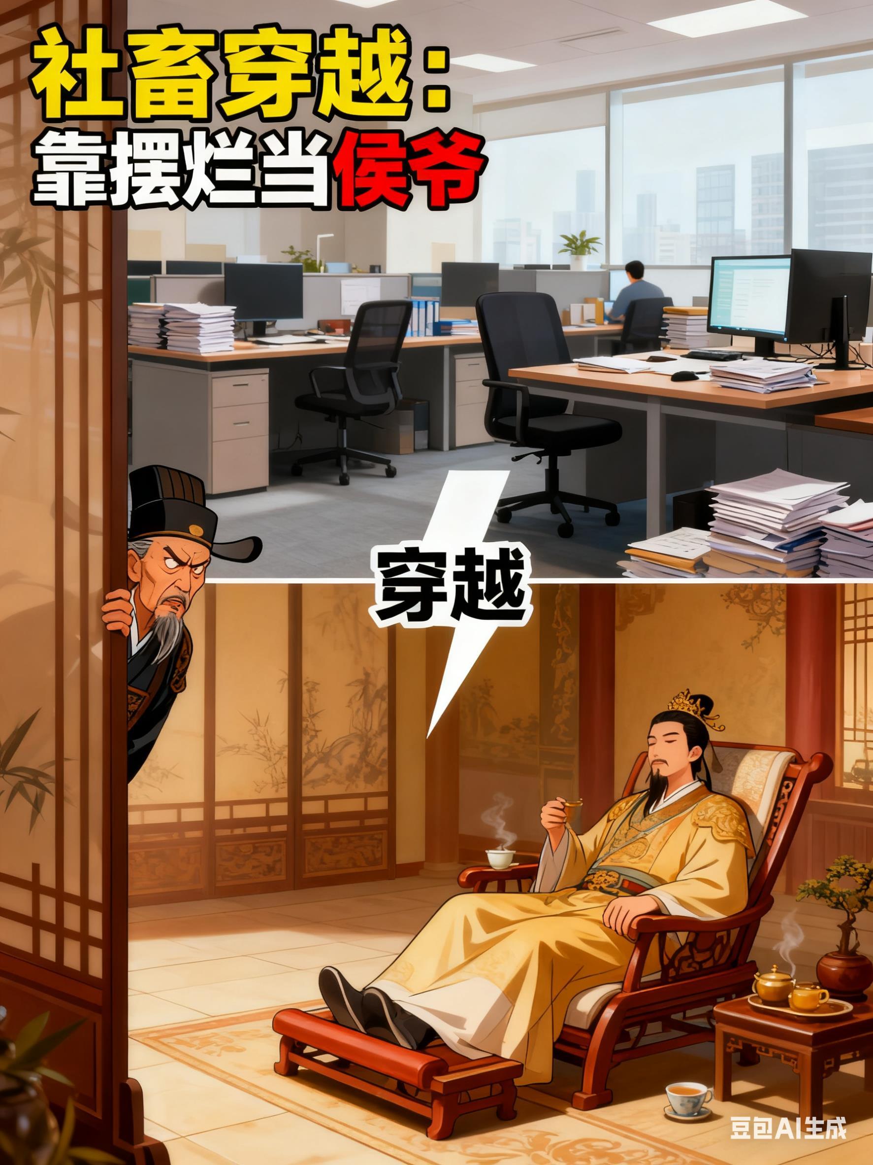 女主网游：第一女盗贼封面