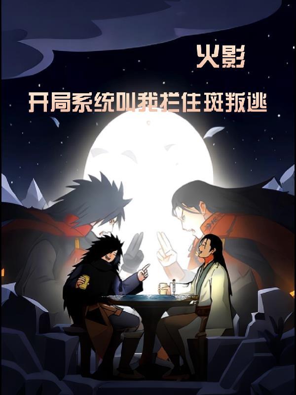 精灵的宝石封面