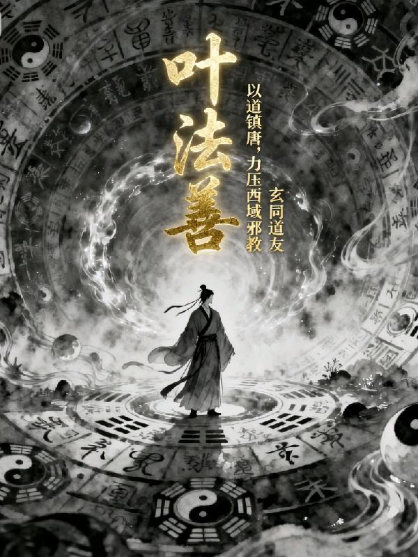 亲爸用我做穷养对照组，十八年后我撕烂豪门剧本封面