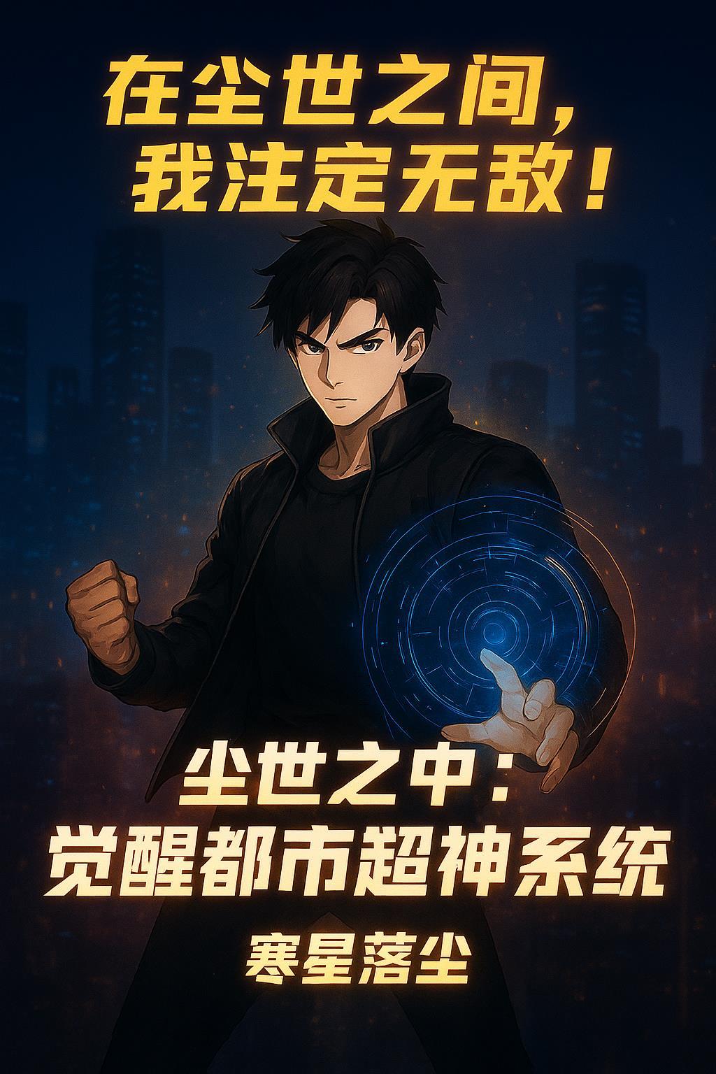 百官反对我当皇后，小皇帝挨个抄家封面
