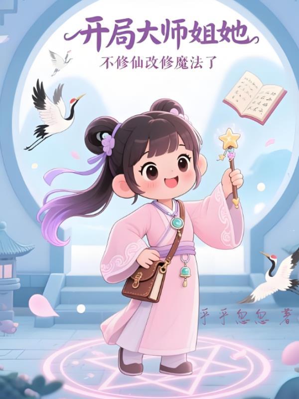 三国：让你代管冀州，怎么万邦来朝了封面