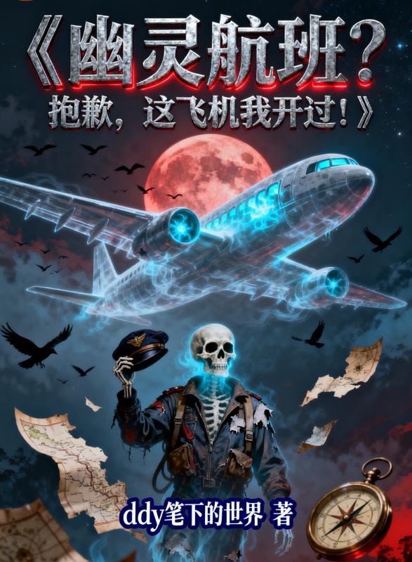 不拜洋教不当奴，苟出个武道天家封面