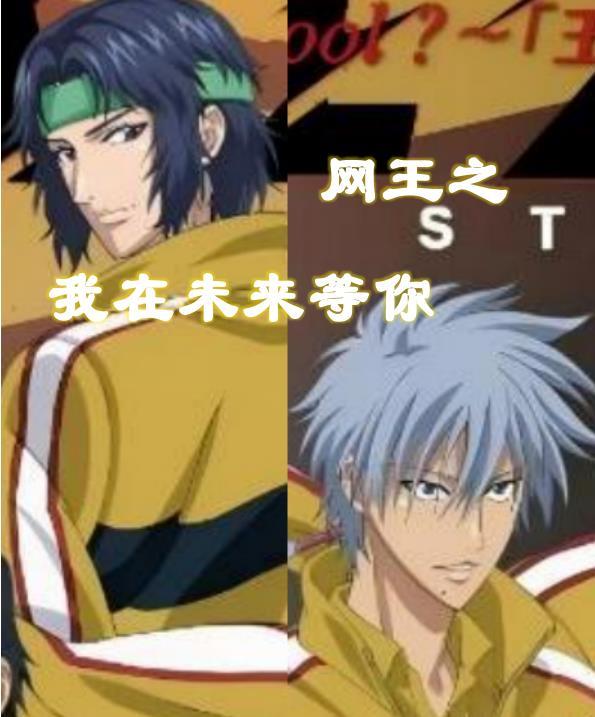 貌美作精重生后封面