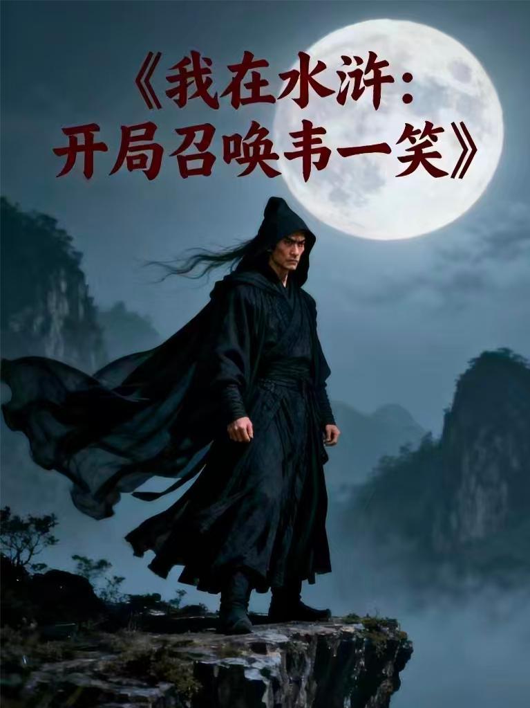 离婚后，她马甲太多根本掉不完封面
