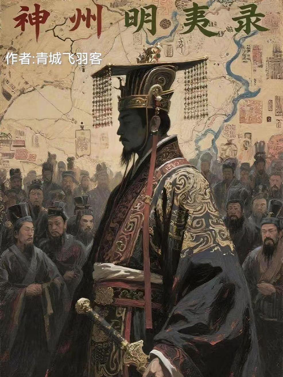 重回高三，不当校花舔狗后，开启逆袭人生封面
