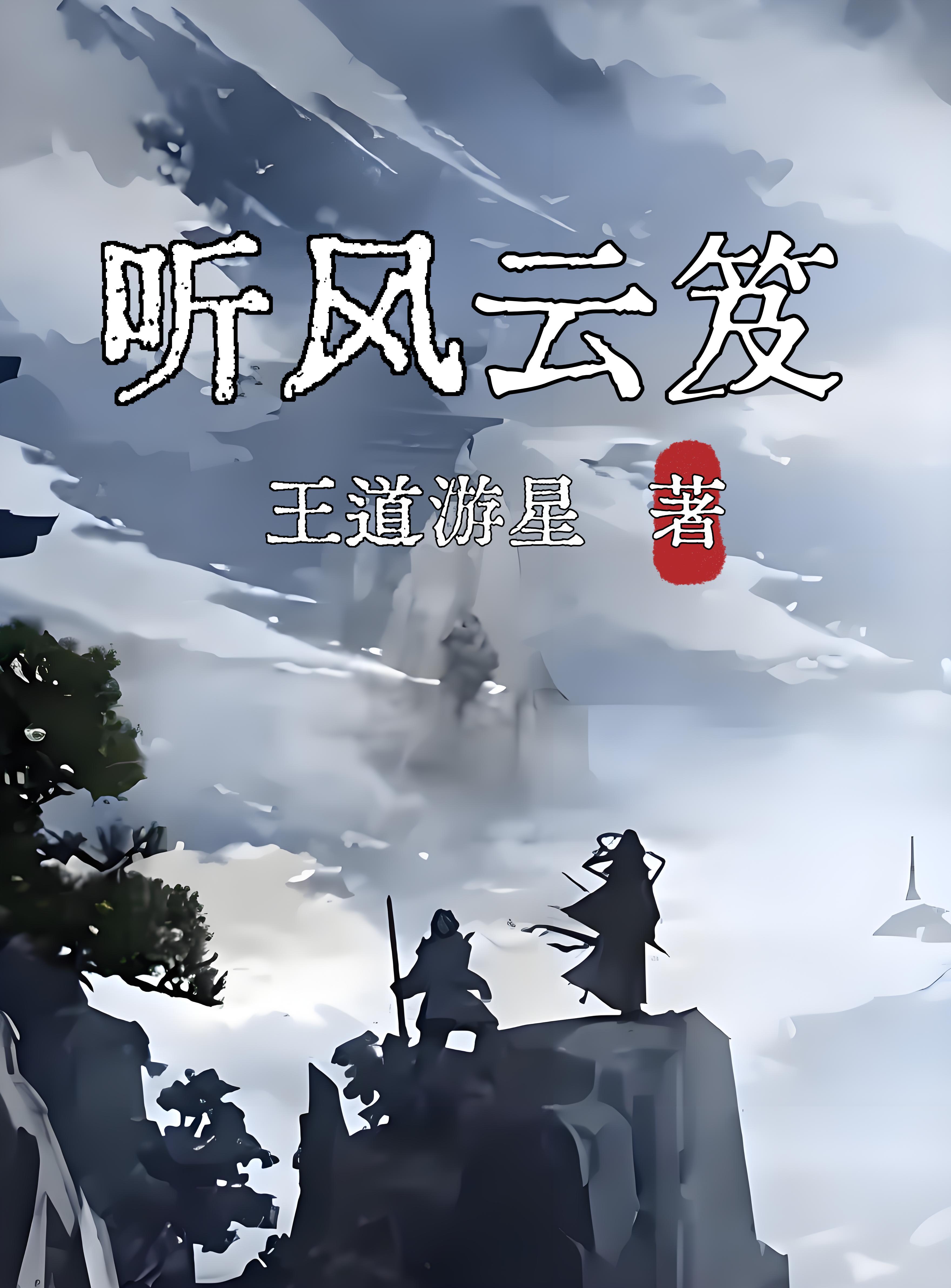 开局一把杀猪刀，抢走资本家大小姐封面