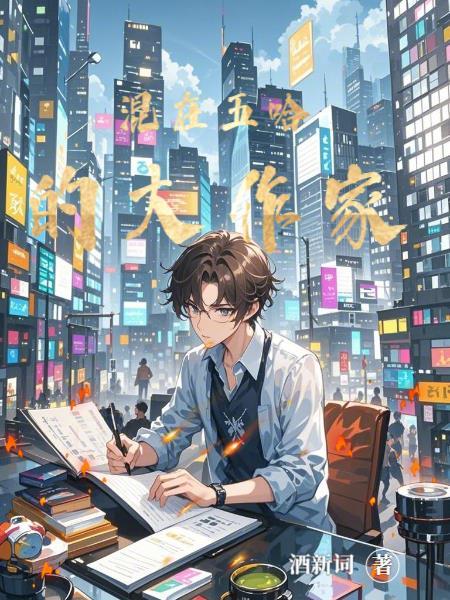 绝对之门封面