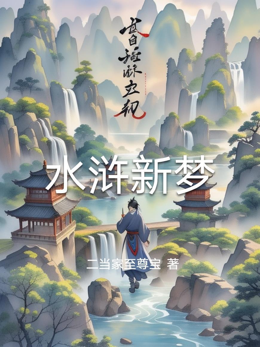 从文盲开始的顶流时代封面