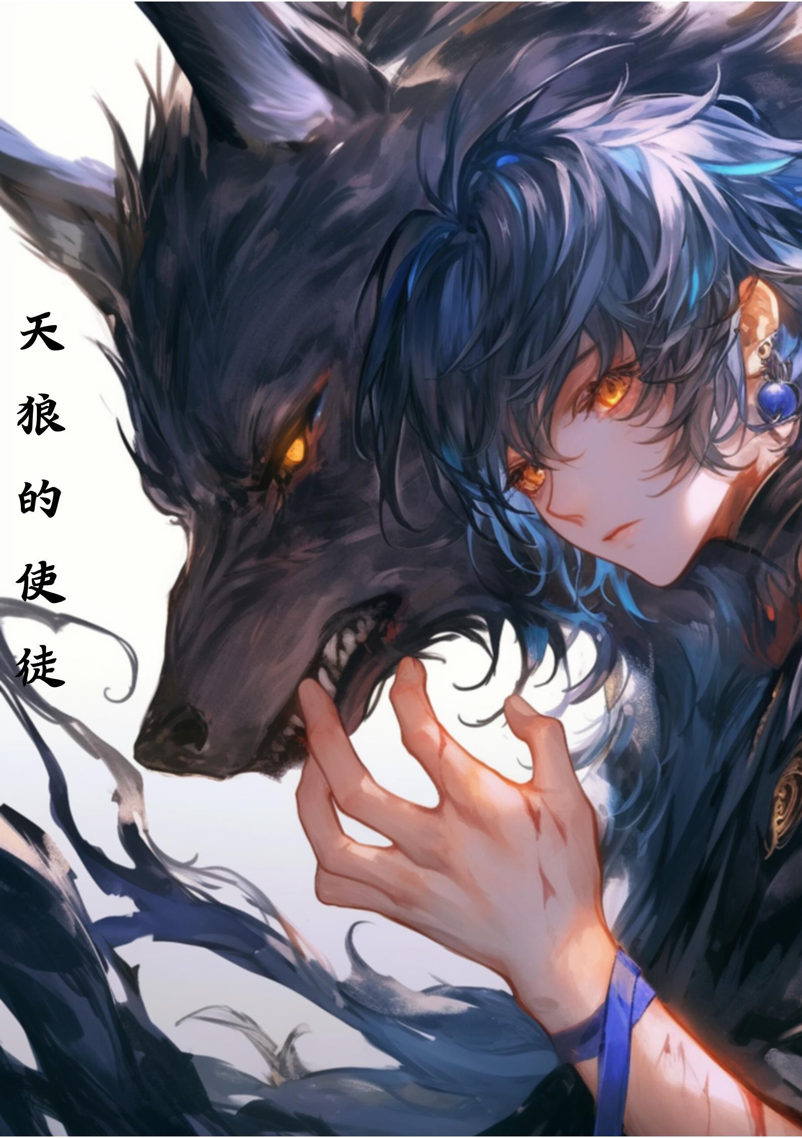 半岛：拜托，我只想谈素人封面