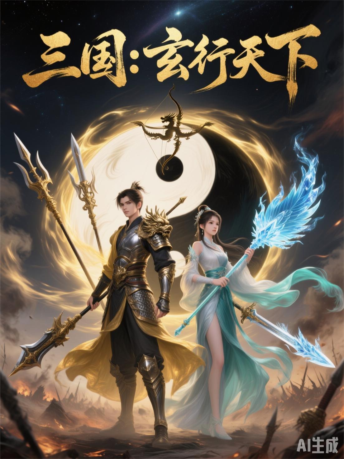 小作精换亲随军，禁欲大佬宠上瘾封面