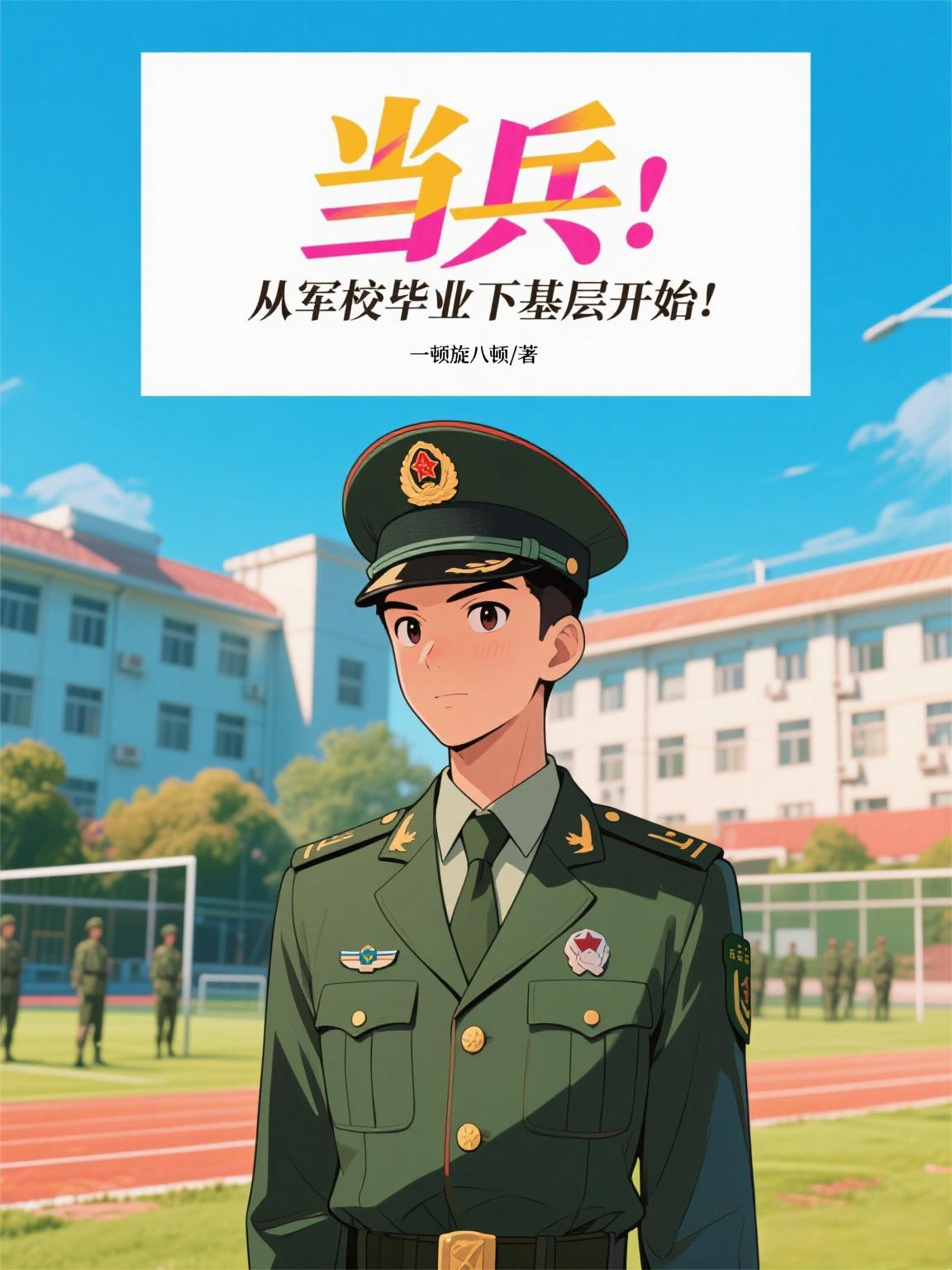 女魔头善墮指南封面