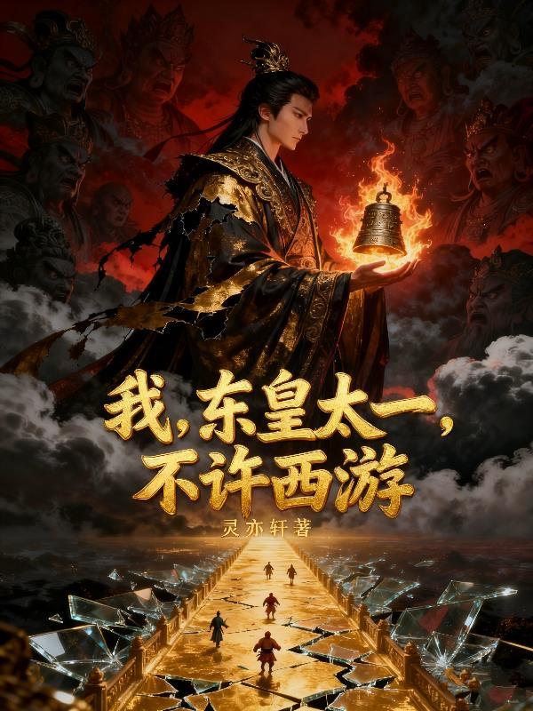 妻子出国前夜，我悄悄换掉避孕药，归来后封面