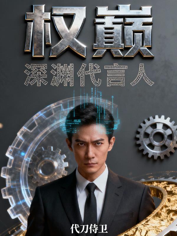 玄天纪封面