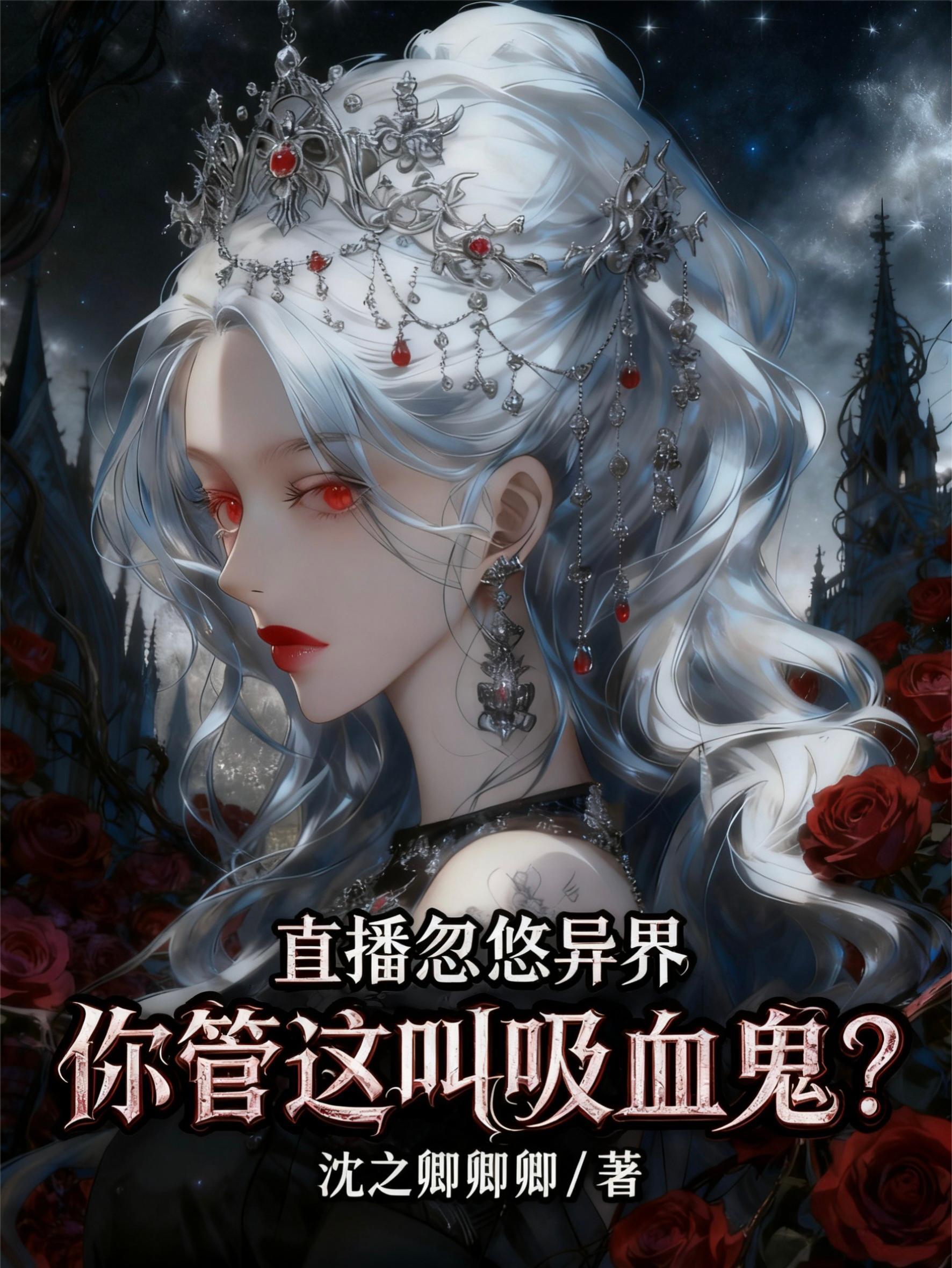 韩公公封面