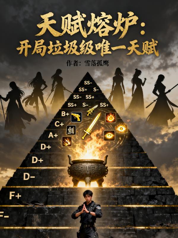 神医狂妃：禁欲邪君,宠宠宠！封面