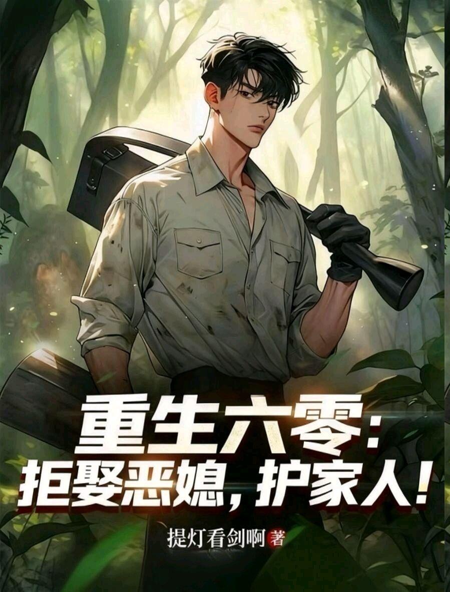 穿成侯府小丫鬟，我卷疯了封面