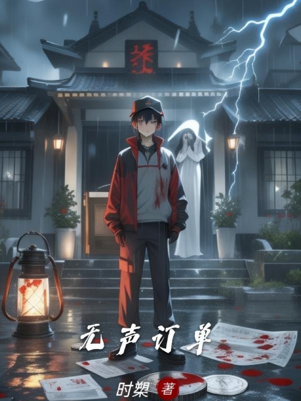 全民领主，我成了骷髅王封面