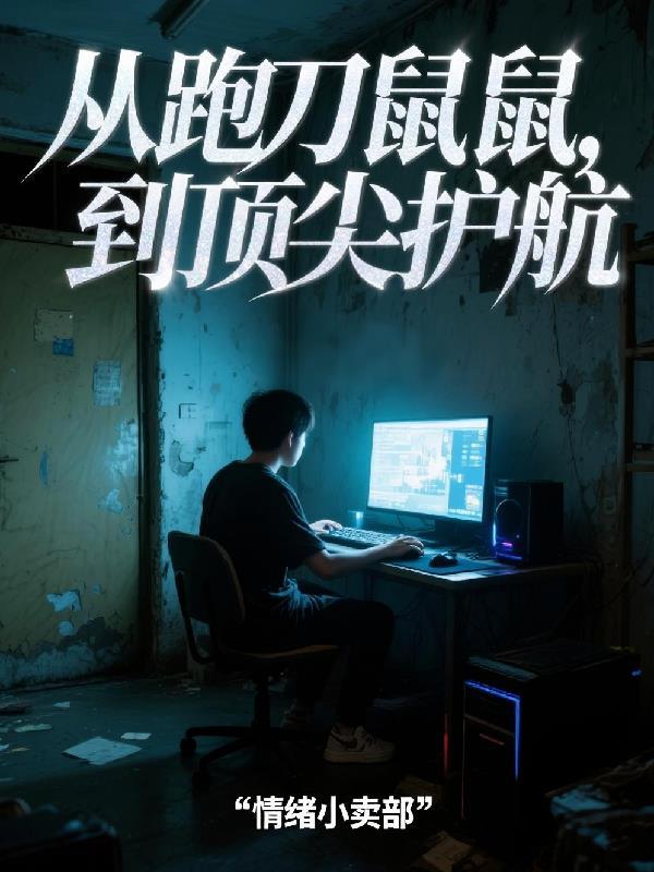 惊世狂妃：琴战天下封面